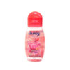Juicy Cologne Sweet Delight 25Ml