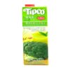 Tipco Del Monte Broccoli And Mix Fruit 1L