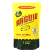 Baguio Oil Sup 1L