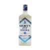Gilbey'S Vodka 700Ml