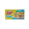 Kellogg'S Eggo Buttermilk Pancakes Net Wt. 16.4 Oz/ 12Ct