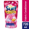 Surf Fabric Conditioner Blossom Fresh Pouch 720Ml