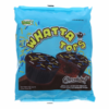 Whatta Tops Chocolahat 10Pcs