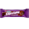 Cloud 9 Choco Fudge Bar 28G