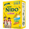 Nido Fortigrow Powedered Milk Drink 700G