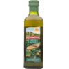 Del Monte Contadina Extra Virgin Olive Oil 500Ml