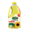 Virginia Sunflower Cooking Oil 1.8L