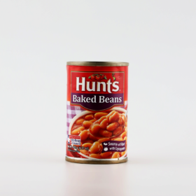 Hunts Baked Beans 175G