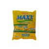 Maxx Honey Lemon Candy 50Pcs