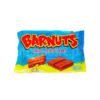 Barnuts Choco Peanut Bars 20Pcs