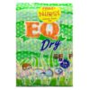 Eq Dry Jumbo Pack Medium 54Pcs