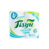 Tisyu Bathroom Tissue 3N1 2Ply 4Rolls