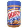 Skippy Chunky Peanut Butter 16.3Oz