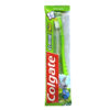 Colgate Classic Child Toothbrush Flow Wrap