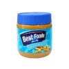 Best Foods Peanut Spread 340G