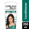 Cream Silk Conditioner Hairfall Defense 350Ml