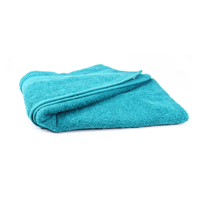 Ancora Hand Towel 480Gsm 100% Cotton 40X60cm