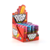 Push Pop Lollipop 20Pcs
