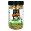 Nut Nelse Wow Mani Garlic 550G