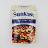 Sunkist Mixed Nuts Dry Roasted And Light Salt 150G