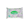 Sanicare Cleansing Wipes Lavender 40Sheets