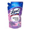 Lysol Multi-Action Cleaner Lavender 800Ml