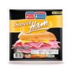 Purefoods Sweet Ham Sliced 250G