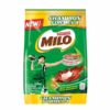 Milo Active-Go Winner 600G
