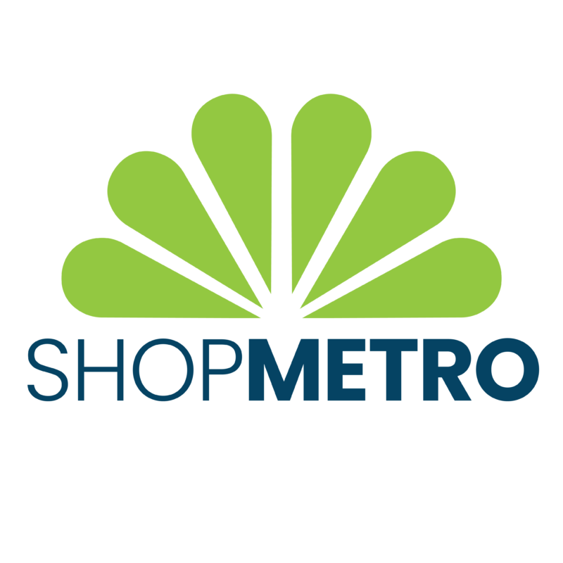 Super Metro Mambaling – Supermarket