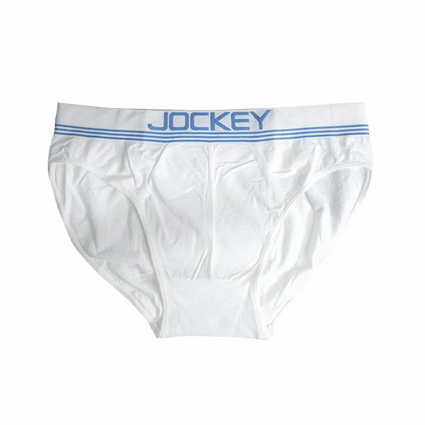 Jockey Life Seamless Bikini Brief – Super Metro Carcar – Department Store