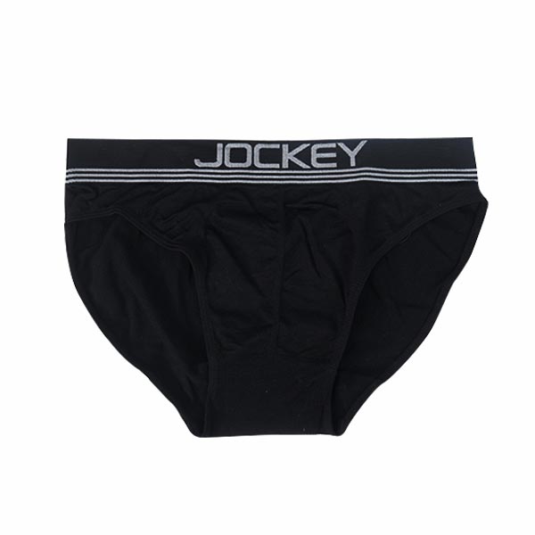 Jockey Life Boxer Brief Plain – Metro Market! Market! – Department Store