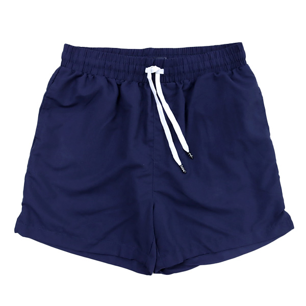 Blue Camp Jogger Short Shorts Plain Light Grey – Super Metro Carcar –  Department Store