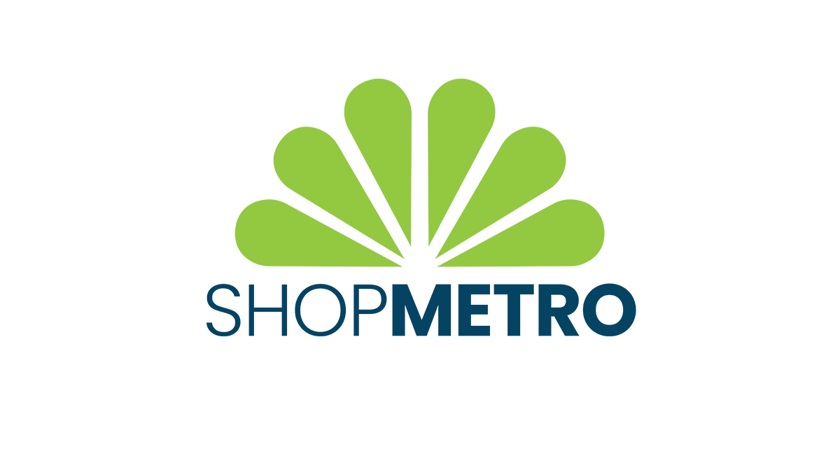 Super Metro Carcar – Department Store