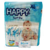 Happy Baby Diaper Xl 30Pcs
