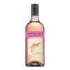 Yellow Tail Pink Moscato 750Ml