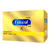 Enfamil A Plus One Powdered Milk 1.8Kg