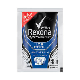 Rexona Men Ice Cool Deo Lotion 3Ml