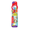 Colgate Youth Minions 5-9 Twin (Extrasoft)