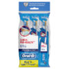 Oral B Prohealth Clinical 3S Soft