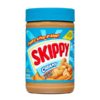 Skippy Peanut Butter Creamy 16.3Oz