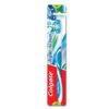Colgate Toothbrush Triple Action Single