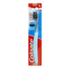 Colgate Toothbrush High Density Charcoal