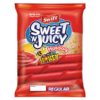 Swift Sweet And Juicy 450G