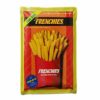Frenchies Barbeque 450G