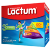Lactum 3 Plus Vanilla 1.2Kg