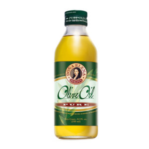 Dona Elena Pure Olive Oil 250Ml