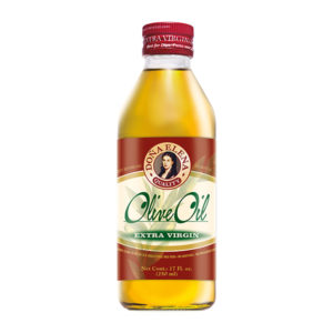 Dona Elena Extra Virgin Olive Oil 250Ml