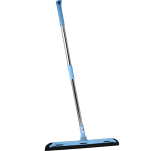 Rubber Mop Squeegee 3340
