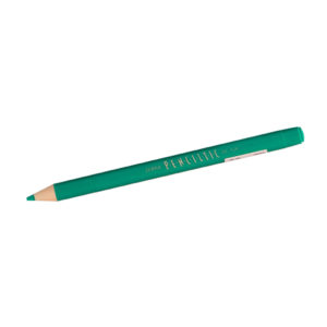 Zebra Fineliner Penciltic 0.3Mm  Be108 Green