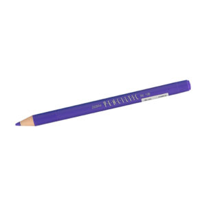 Zebra Fineliner Penciltic 0.3Mm Be108 Purple